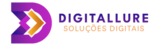 Digitallure