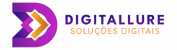 Digitallure